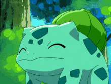 [PokeCommunity.com] Last One to Post Wins!