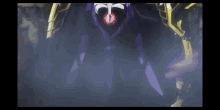 Overlord GIFs | Tenor