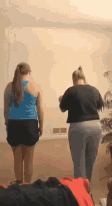 Funny Fail GIFs | Tenor
