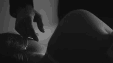 Black women being sexually touched gif xxx the Share your Black women being sexually touched gif xxx