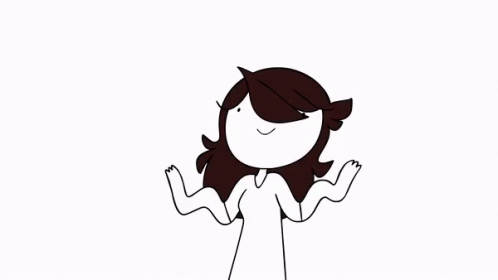 smol tits porno smol tits porno