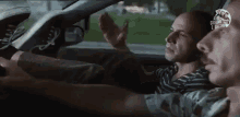 tenor.gif