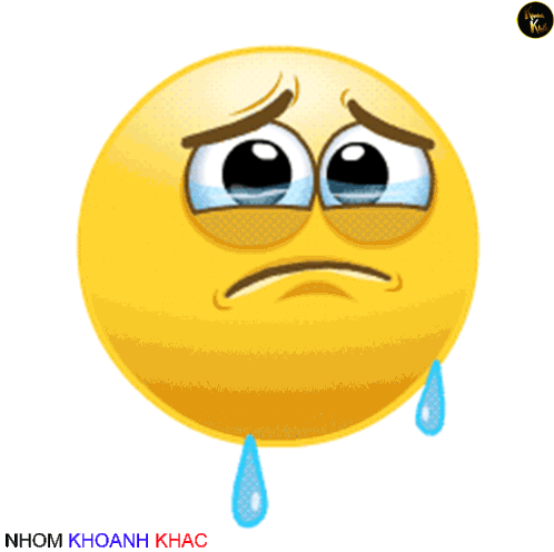 Sad Emoji Gif Sad Emoji Sadly Descubre Comparte Gifs - vrogue.co
