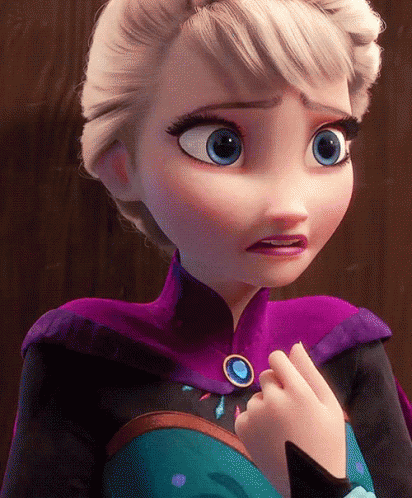 Frozen Disney Gif Frozen Disney Queen Elsa Discover S Vrogue Co