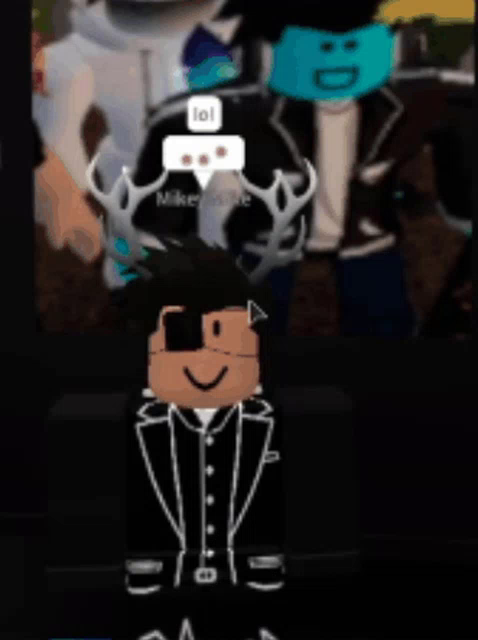 Mikeylmike Roblox Gif Mikeylmike Roblox Pizzaplace Discover Share Gifs - twitter dued1 roblox