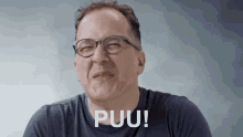 tenor.gif