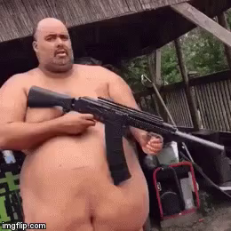 raw