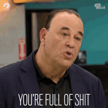 tenor.gif