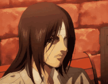 Featured image of post Attack On Titan Season 4 Eren Gif - Giphy is how you search, share, discover, and create gifs.