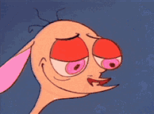 Just When I Thought I Was Out GIFs | Tenor