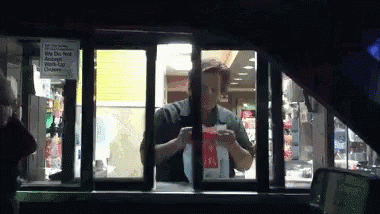 untitled.gif