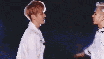 ผลการค้นหารูปภาพสำหรับ markson gif