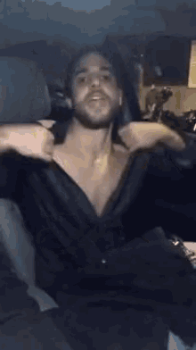 Hard core fucking closeup pics Fucking moms twat