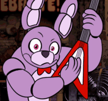 Bonnie Gifs Tenor Bonnie Gifs Tenor