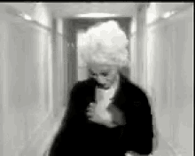 Image result for madonna justify my love gif