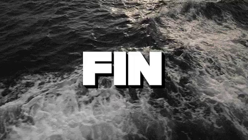 fin