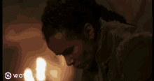 tenor.gif