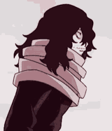 shota yaoi gifs shota yaoi gifs