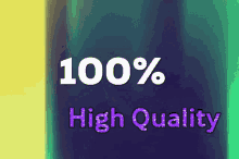 make high quality gifs from video