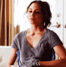Bra Less GIFs Tenor Bra Less GIFs Tenor