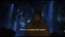Theres No Place Like Home Gifs Tenor