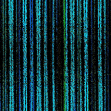 glitch gif maker glitch gif maker