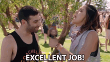 Interview Jobinterview Gifs Tenor Interview Jobinterview Gifs Tenor