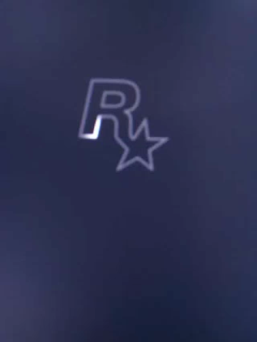 Rockstar Games Logo Gifs Tenor - logo glow logo roblox neon logo