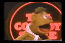 tenor.gif