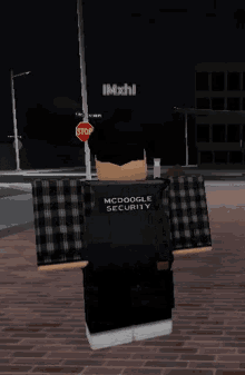 Mayflower New Haven County Gif Mayflower Newhavencounty Discover Share Gifs - mayflower security roblox
