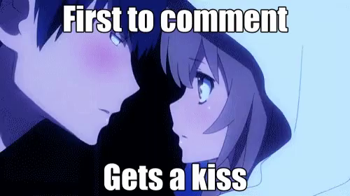 kiss anime ru oe io