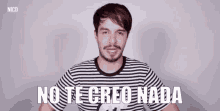 tenor.gif