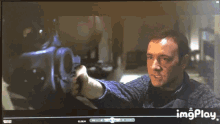 17+ The Negotiator Star Wars Gif Pictures
