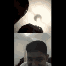 Alien Popping Out Of Stomach GIFs | Tenor
