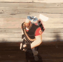 tf2 pingas tf2 pingas