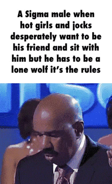 tenor.png