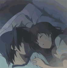 Featured image of post Cuddle Anime Gif Hundreds of thinking emojis animated emojis and more