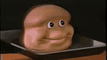 flirting meme with bread meme face cartoon gif flirting meme with bread meme face cartoon gif