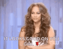 Looking Good Gifs Tenor