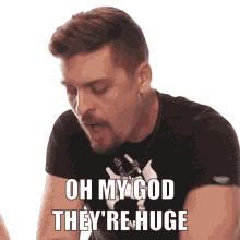 tenor.gif
