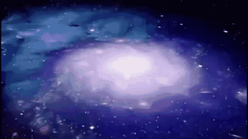 Galaxy GIF - Galaxy OuterSpace Space - Discover & Share GIFs
