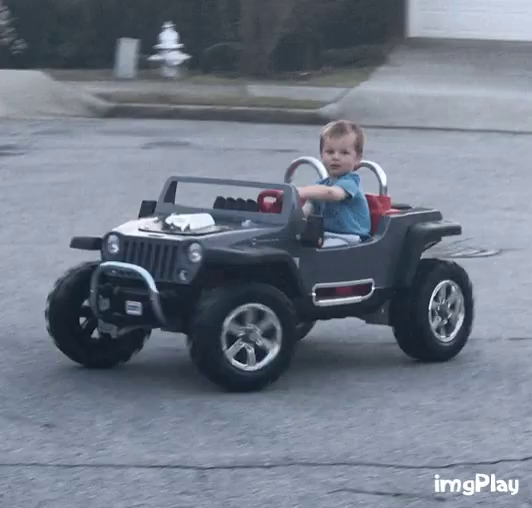 transformer power wheels