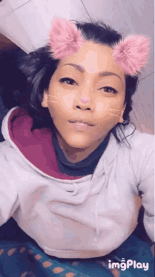 words... teen katee natural bouncing tits question removed Bravo
