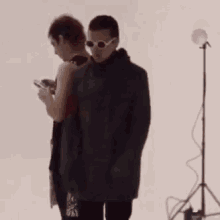 [Image: tenor.gif]