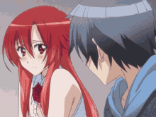 Featured image of post Take My Hand Anime Gif Unexpected end of the fight on the hands