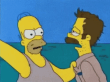 Featured image of post Homer Simpson Hmph Gif Homer disappearing gif sd gif hd gif mp4