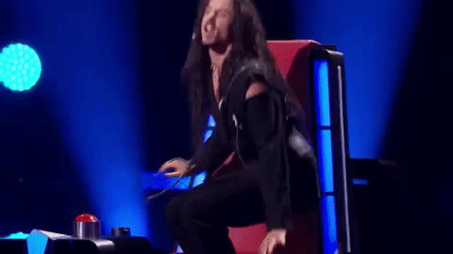 Michal Szpak Eurovision Gif Michalszpak Michal Szpak Discover Share Gifs