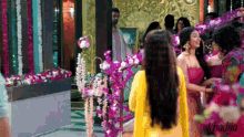 Ronakshi Rohit GIF - Ronakshi Rohit Sonakshi GIFs