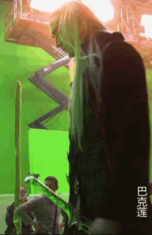 Thranduil Hobbit Gifs Tenor