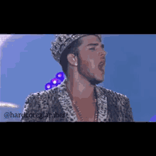 jonathan lambert gif lambert gif sports football discover share gifs jonathan lambert gif lambert gif sports football discover share gifs
